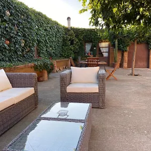 https://turisme-rural-can-genis.topcostabravahotels.com