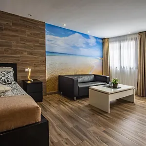 https://suite-del-mar-3-jandia.in-canary-islands.com