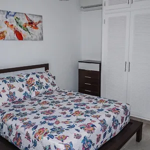 Old Town Reina Sofia 3 Holiday home Puerto del Carmen (Lanzarote)